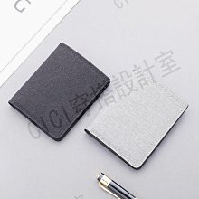 豎款飄帶帆布包定製高端手提帆布袋自製圖案企業宣傳環保袋 歷史價格詳細信息