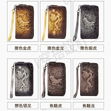 老人頭包包手提包真皮新款高級感大容量斜挎包高檔禮物輕奢女包 歷史價格詳細信息