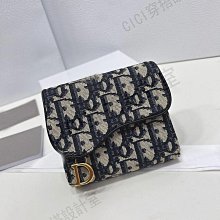 盒包IBM 42D0637 42D0638 90Y8878伺服器硬碟 300G 10K 2.5 M3 M4 歷史價格詳細信息