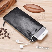 長夾 男生皮夾 錢包 拉鍊17卡 Titan2系列-0103-10501-黑色-Crocodile 鱷魚皮件 歷史價格詳細信息