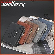 【滿299出貨】卡哇伊 行李箱 登機牌 登機牌行李箱證件託運箱包吊飾姓名資訊標籤扣卡套旅行拉桿箱掛牌【MIMI雜貨】 歷史價格詳細信息