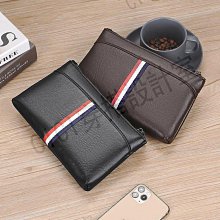 【299出貨】手作玩偶 小牛吊飾手工編織生肖牛十二生肖diy材料包毛線鉤織鑰匙扣吊飾材料包【亞德機械五金家居】 歷史價格詳細信息