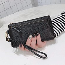 多功能迷你寢室小電鍋家用小鍋宿舍鍋學生鍋小功率小型電煮鍋單人 歷史價格詳細信息