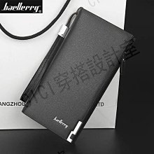 零錢包 潮牌日系KEY &CARD CASE尼龍暗紋菱格鑰匙包迷你零錢包卡包小掛包 歷史價格詳細信息
