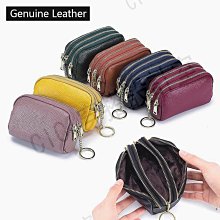 韓國真皮牛皮包中包款附雙背帶側背包/斜背包～黑色  藍色  灰色  粉色 歷史價格詳細信息