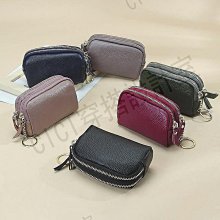 【滿299出貨】新款時尚女士長款錢包韓版拉鍊錢夾多功能錢夾  手拿包女生 皮夾女長夾 大容量長夾 多卡位長夾 皮夾【CICI穿搭設計室】 歷史價格詳細信息