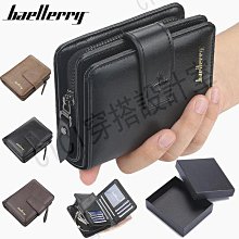 耐刮耐折0.8mm黑色仿棉絨底高亮亮銀反光PU革 彩色箱包用反光鞋材 歷史價格詳細信息