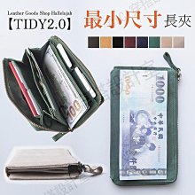 【客製】可刻字華嚴三圣文殊菩薩吊墜項鏈項鍊青獅十二生肖兔平安守護神佛像汽車掛件 歷史價格詳細信息