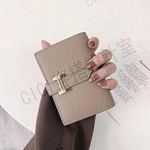 多功能迷你寢室小電鍋家用小鍋宿舍鍋學生鍋小功率小型電煮鍋單人 歷史價格詳細信息