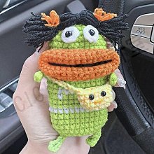 【滿299出貨】創海雙力正品適用ipod nano 5電池 nano 5代內置電芯IPOD nano5 歷史價格詳細信息