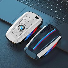 適用於 x3/x5 water pump 2007 08 09 2010 歷史價格詳細信息