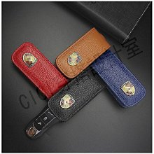 保時捷汽車OGO皮夾克 車標印花保暖防風大尺碼男士PU外套壬辰服飾 歷史價格詳細信息