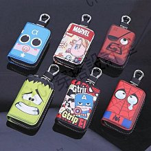 大迪迪車厘子口紅不掉色不沾杯啞光霧面顯白氣場女王姨媽色平價小眾品牌 歷史價格詳細信息