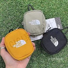 迷你車牀機牀 微型佛珠小車牀 打磨拋光切割車珠圓珠佛珠機 手串打孔器簡易 DIY 木工車牀 金屬款 小美規現貨熱銷 歷史價格詳細信息