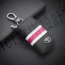 適用於鑰匙包3系扣x5系525套320li殼7系全包金屬鑰匙包套 歷史價格詳細信息