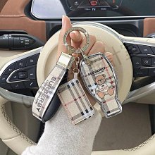 鑰匙包適用21款奧迪皮革鑰匙套A6L Q5L A4L A5A8 Q7 Q8 RS鑰匙扣 歷史價格詳細信息