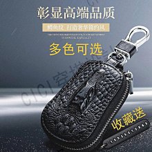 迷你指紋掛鎖 USB 智慧指紋感應防盜鎖(行李鎖電子鎖 保險箱鎖) 歷史價格詳細信息