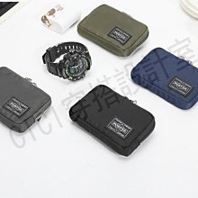 新款手拿包硬包鑰匙包迷你可愛卡包工作證件包公車零錢包2437 歷史價格詳細信息