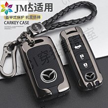 穿孔 金屬殼水晶頭 七類水晶頭 通孔 金屬遮蔽 抗干擾 燕尾夾 三叉水晶頭 Cat6A CAT7 孔徑1.5mm 單1顆 歷史價格詳細信息