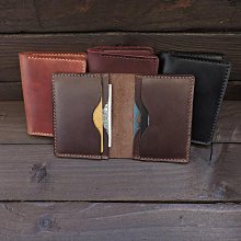 歐美復古簡約牛皮手鍊男士飾品時尚百搭朋克搖滾真皮手鍊 歷史價格詳細信息