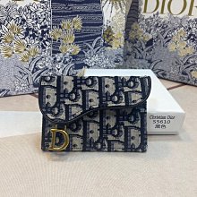 熱銷新款 牛仔5字胸針 胸花 重工別針明星大牌同款首飾潮品妖精 歷史價格詳細信息