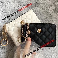 卡包女士迷你小巧駕駛證風琴卡套證件包防消磁女卡夾 歷史價格詳細信息