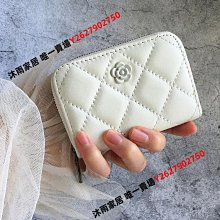 小香風卡包 斜跨掛繩 手機殼 適用於 iPhone 15 14 13 12 11 Pro max 14 手機殼 保護殼 歷史價格詳細信息