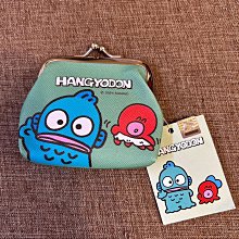 第一套人民幣小帆船5PMG45，如圖一枚，評級幣品相真假已482 歷史價格詳細信息