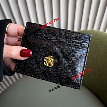 小香風卡包 斜跨掛繩 手機殼 適用於 iPhone 15 14 13 12 11 Pro max 14 手機殼 保護殼 歷史價格詳細信息