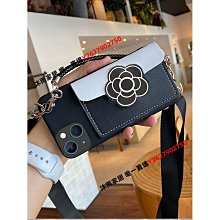 【小殼】雨刷座板長短款適用於卡車裝飾件 canter 2010 歷史價格詳細信息