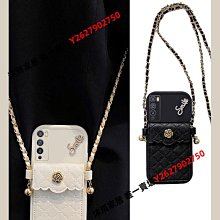 【小殼】雨刷座板長短款適用於卡車裝飾件 canter 2010 歷史價格詳細信息