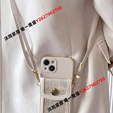 【小殼】雨刷座板長短款適用於卡車裝飾件 canter 2010 歷史價格詳細信息