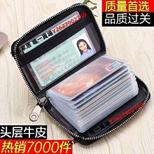 2024新款雨滴火焰香薰機下雨雲加溼器　超聲波空氣雨火加溼器香薰 歷史價格詳細信息