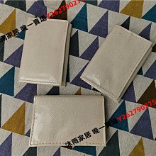 山茶花小卡包女短款新款百搭韓版時尚女駕駛證搭扣零錢證件包-沐雨家居 歷史價格詳細信息