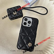 皮質卡包手機殼 iPhone 15 手機殼 斜跨繩 適用蘋果 14 promax 12 零錢包 13 小熊三角標 歷史價格詳細信息