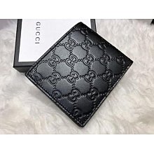 Gucci 二手賈姬包(Jacqueline  Kennedy Bag) 肩背包 手提包 米白色麂皮 針刺繡造型(大傷) 歷史價格詳細信息