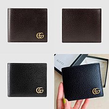 二手 Gucci gg marmont 相機包(24cm/18cm) 歷史價格詳細信息