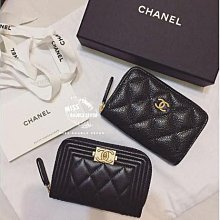 ????????現貨 ㄇ型手機夾 雙孔手機夾 雙螺絲孔 可搭配gopro 相機 手機 腳架 自拍 錄影 手機夾 自拍不求人 直播 歷史價格詳細信息