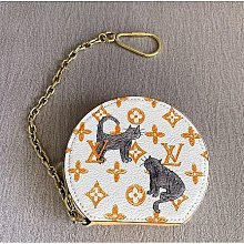 二手專櫃 班尼頓UNITED COLORS OF BENET TON圓領長袖毛衣 歷史價格詳細信息