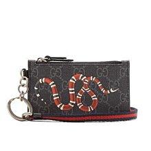 二手 Gucci 太陽眼鏡 飛行員 GG0062S 030100000563 再生工場 01 歷史價格詳細信息