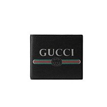 二手 Gucci 太陽眼鏡 飛行員 GG0062S 030100000563 再生工場 01 歷史價格詳細信息