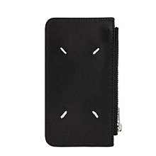 【二手書】 黑色皮箱 鮎川哲也 -萌物聚集地- 歷史價格詳細信息