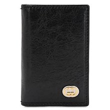 二手 Gucci 476674 GG Marmont quilted leather bucket 水桶包 粉紅 歷史價格詳細信息