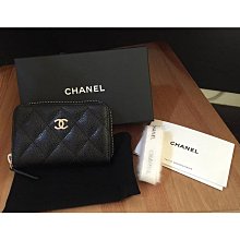 現貨荔樹腮紅膏秘密花園土豆泥牛奶粉膨脹腮紫提亮少女感自帶粉撲 歷史價格詳細信息