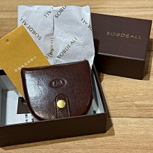 【SOBDEALL】馬鞍斜背小包｜斜背包｜官方旗艦店 歷史價格詳細信息