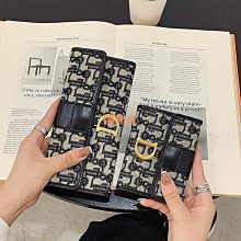 卡夢短夾 / 質感簡約風格 潮流必備 歷史價格詳細信息