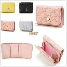 新品~樂得LOTTO 女款透氣緩震健走鞋 休閒運動鞋 -黑紫紅5010 歷史價格詳細信息