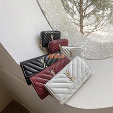 卡夢短夾 / 質感簡約風格 潮流必備 歷史價格詳細信息