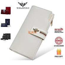 手提包 WilliamPOLO 真皮手提單肩復古小包 女用包包 復古小包 單肩復古小包 肩背包 肩帶長度可自由調節 歷史價格詳細信息