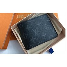 LOGIS 黑灰布面折合鐵椅 折疊椅(單入) 【BB-CH】 歷史價格詳細信息